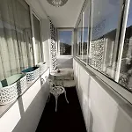 Apartment Heaven On Earth