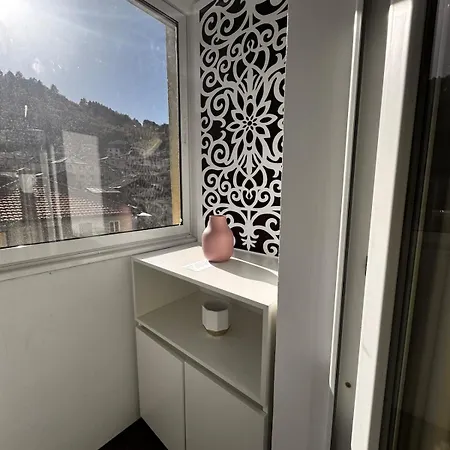 Heaven On Earth Appartement *