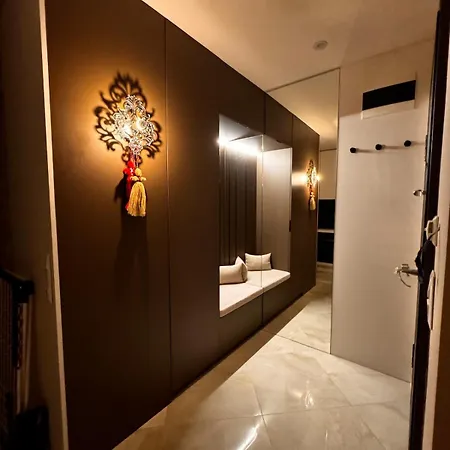 Heaven On Earth ديفين