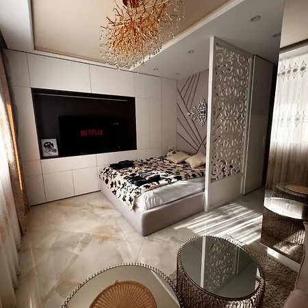 Heaven On Earth * ديفين