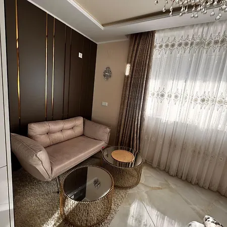 شقة Heaven On Earth